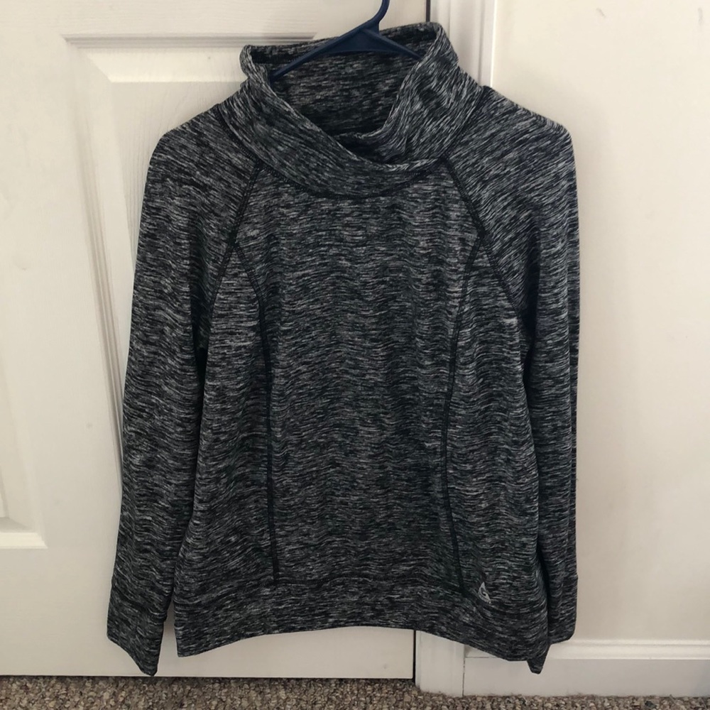 GERRY Sweater